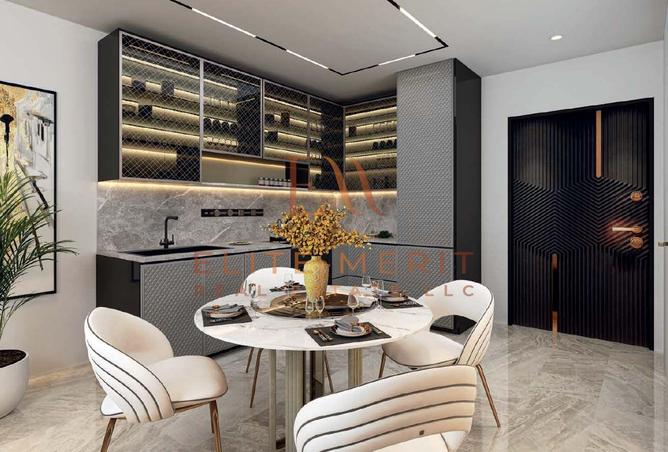 15481641 - Property Image 2