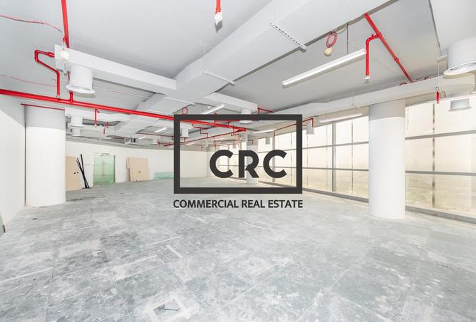 15481259 - صورة العقار 3