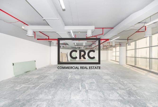 15481259 - صورة العقار 2