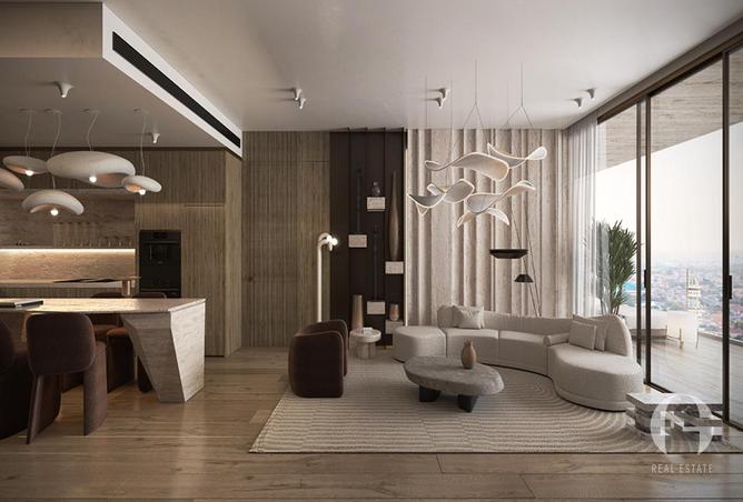 15481260 - صورة العقار 2