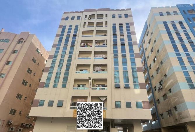 15481359 - الصورة الرئيسية للعقار