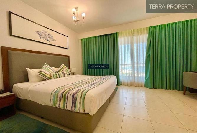 15481637 - Property Image 3