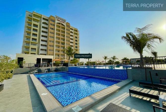 15481637 - Property Main Image