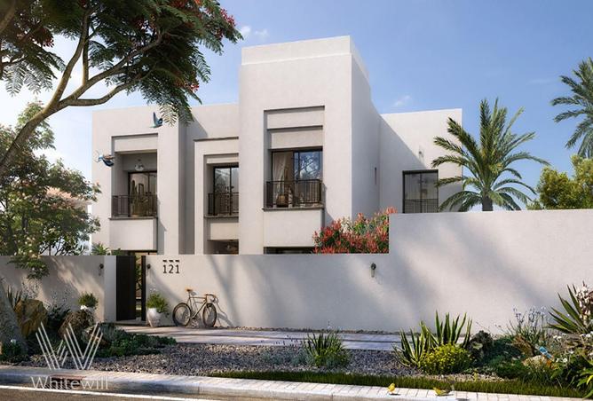 15481393 - الصورة الرئيسية للعقار