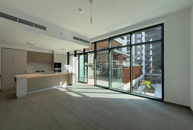 15481549 - الصورة الرئيسية للعقار