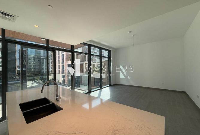 15481549 - صورة العقار 2