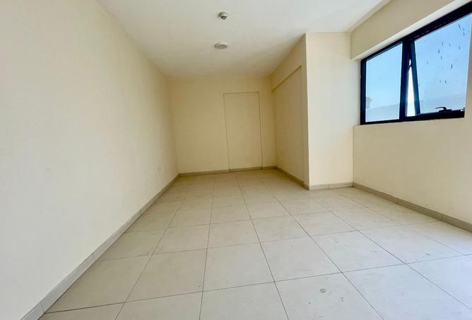 15481349 - صورة العقار 3