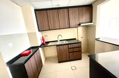 شقة - غرفة نوم - 1 حمام للايجار في الورقاء 1 - الورقاء - دبي