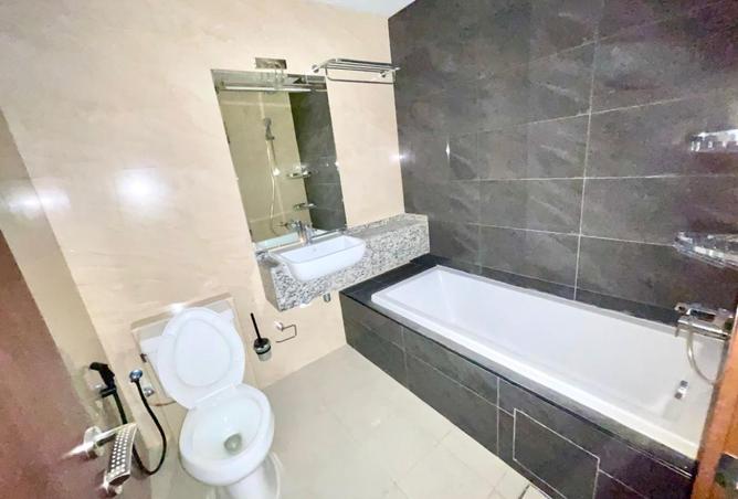 15481349 - صورة العقار 2