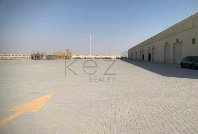 15481704 - الصورة الرئيسية للعقار