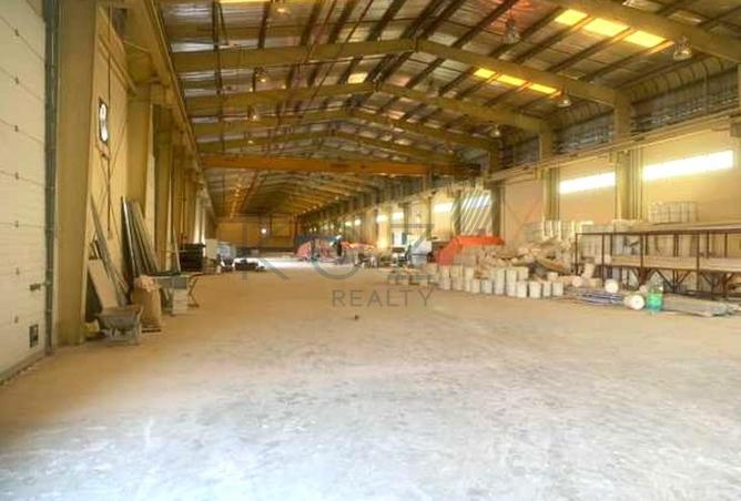 15481704 - صورة العقار 2