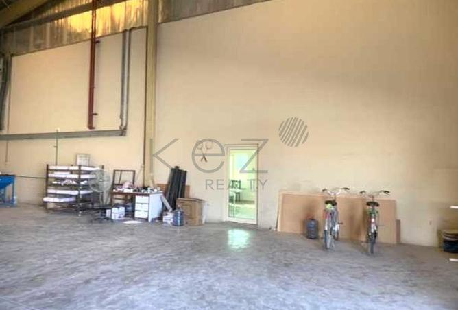 15481704 - صورة العقار 3