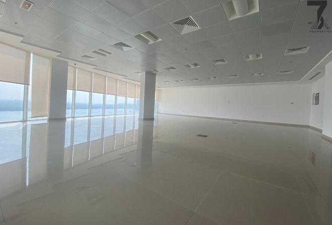 15484090 - الصورة الرئيسية للعقار