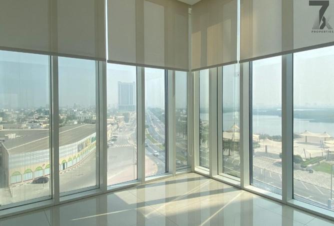 15484090 - صورة العقار 2