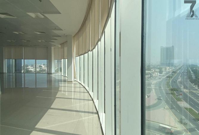 15484090 - صورة العقار 3