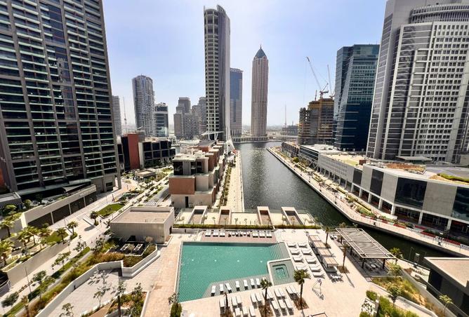 15481367 - صورة العقار 2