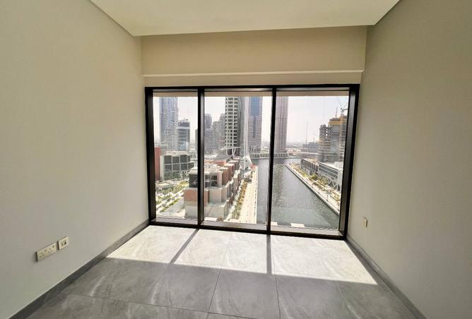 15481367 - الصورة الرئيسية للعقار