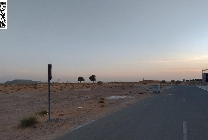 15481377 - صورة العقار 3