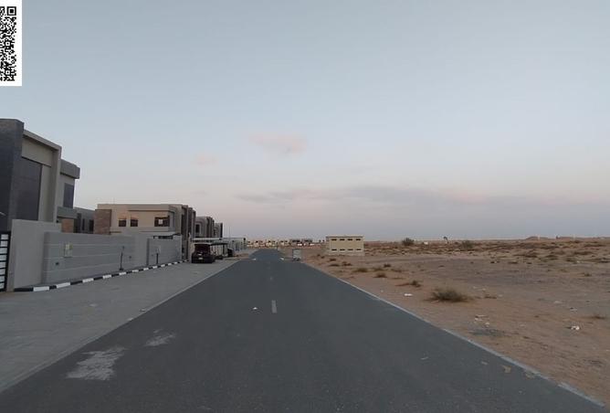 15481377 - صورة العقار 2