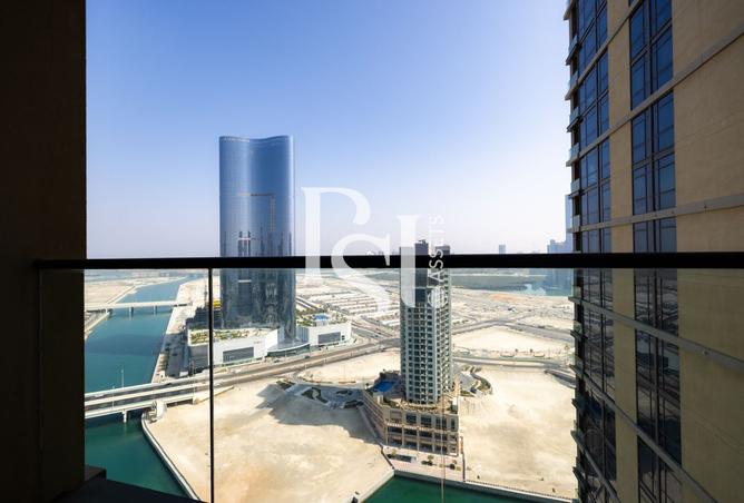 15481520 - Property Main Image