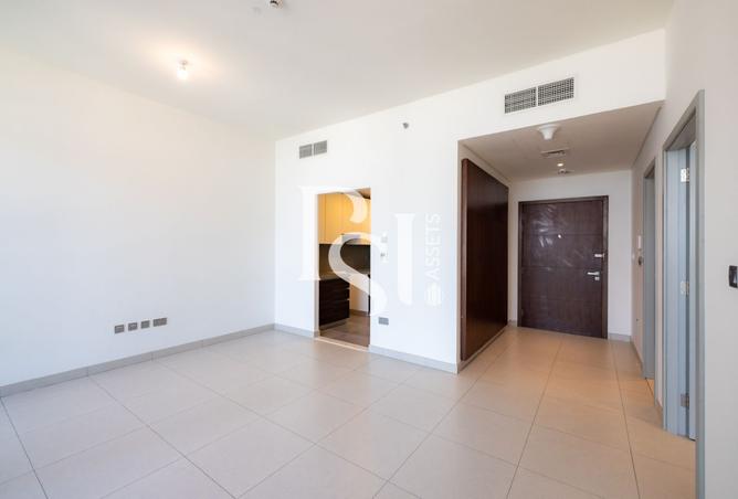 15481520 - Property Image 3