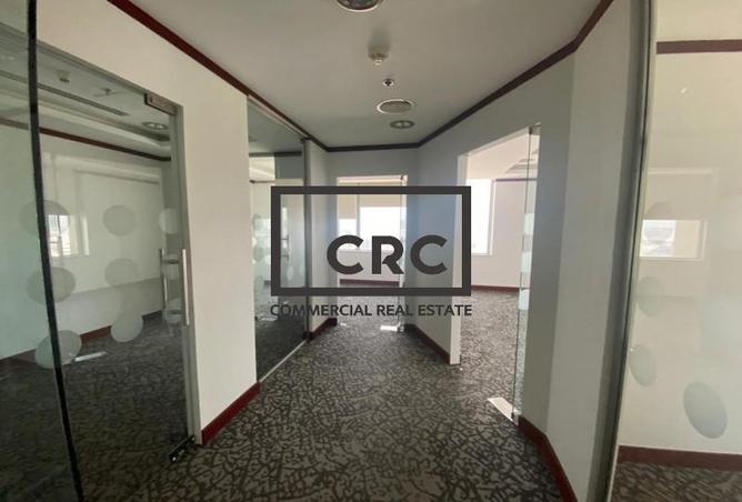 15481353 - Property Image 2