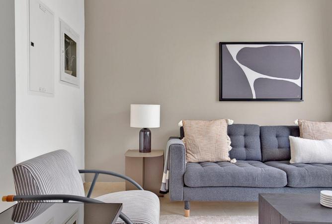 15481453 - Property Image 2