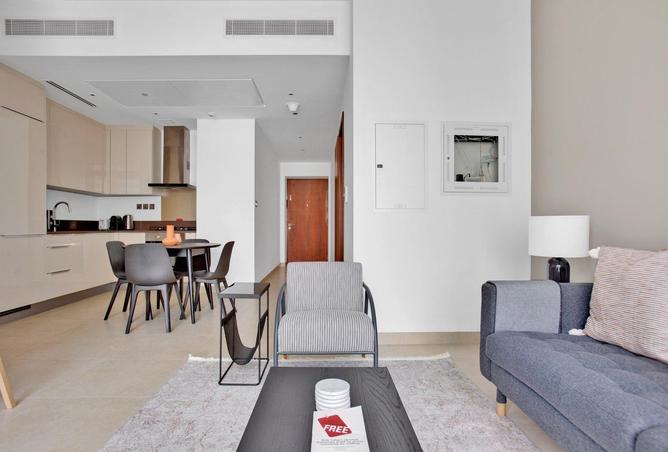 15481453 - Property Image 3