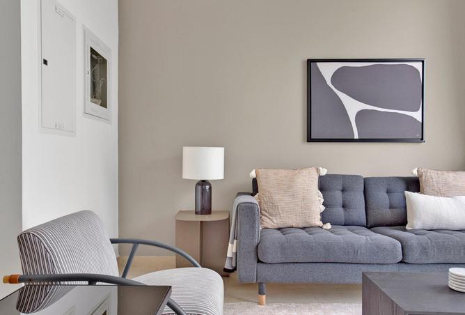 15481453 - صورة العقار 2