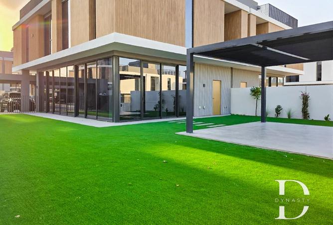 15481468 - الصورة الرئيسية للعقار