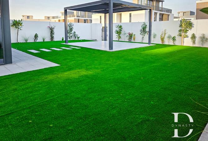 15481468 - صورة العقار 2