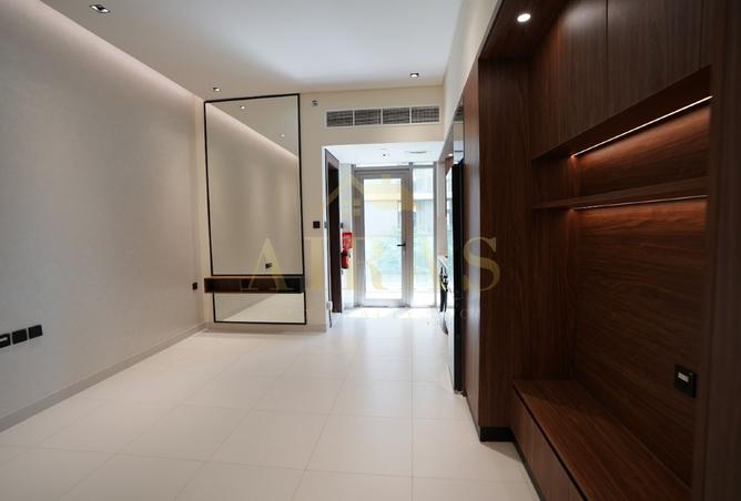 15481644 - صورة العقار 3