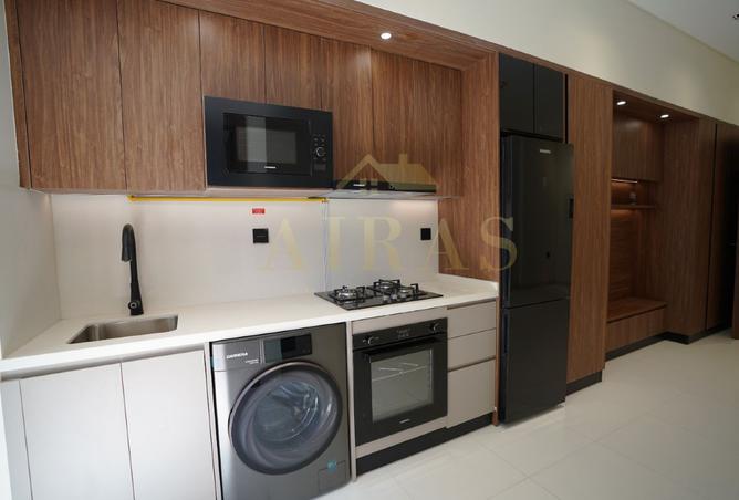 15481644 - الصورة الرئيسية للعقار