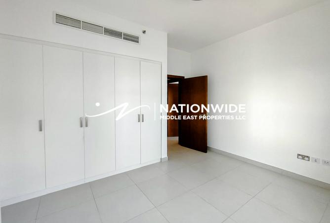 15481398 - Property Image 3