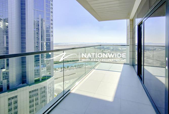 15481398 - Property Main Image