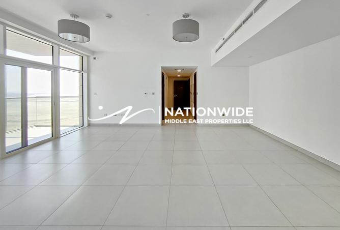 15481398 - Property Image 2