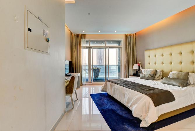 15481850 - صورة العقار 3