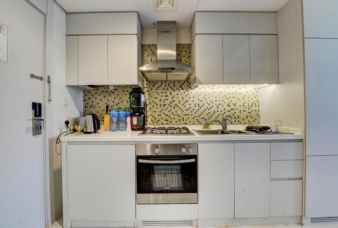 15481850 - صورة العقار 2