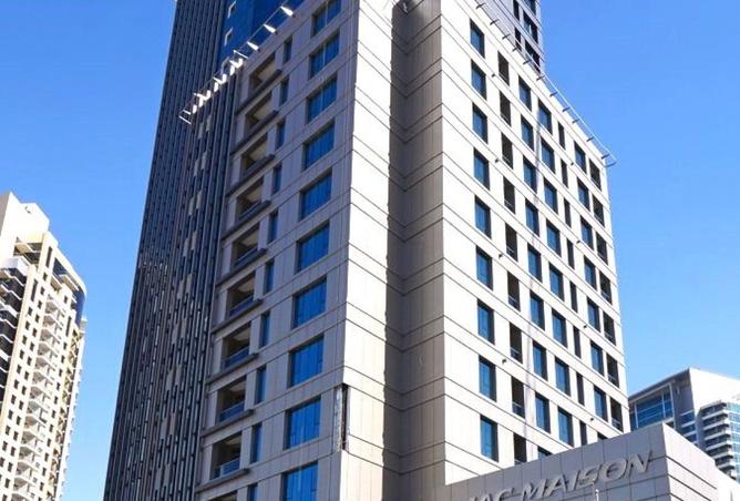 15481850 - الصورة الرئيسية للعقار