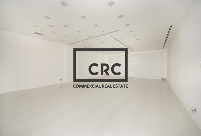 15481427 - صورة العقار 2