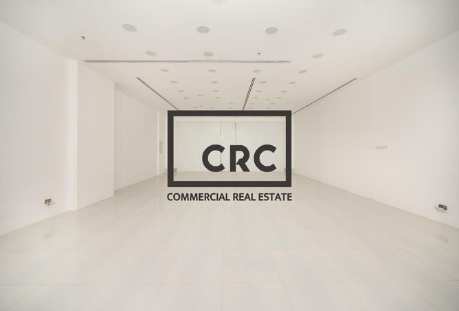 15481427 - الصورة الرئيسية للعقار