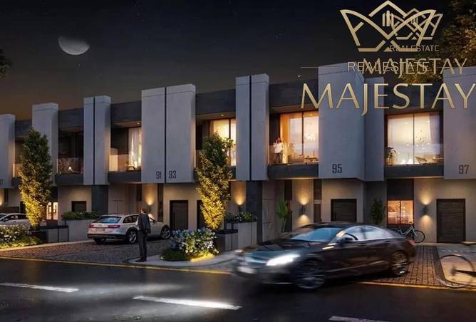 15486969 - صورة العقار 2