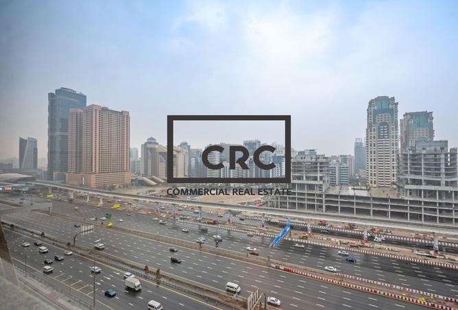 15481478 - Property Image 2