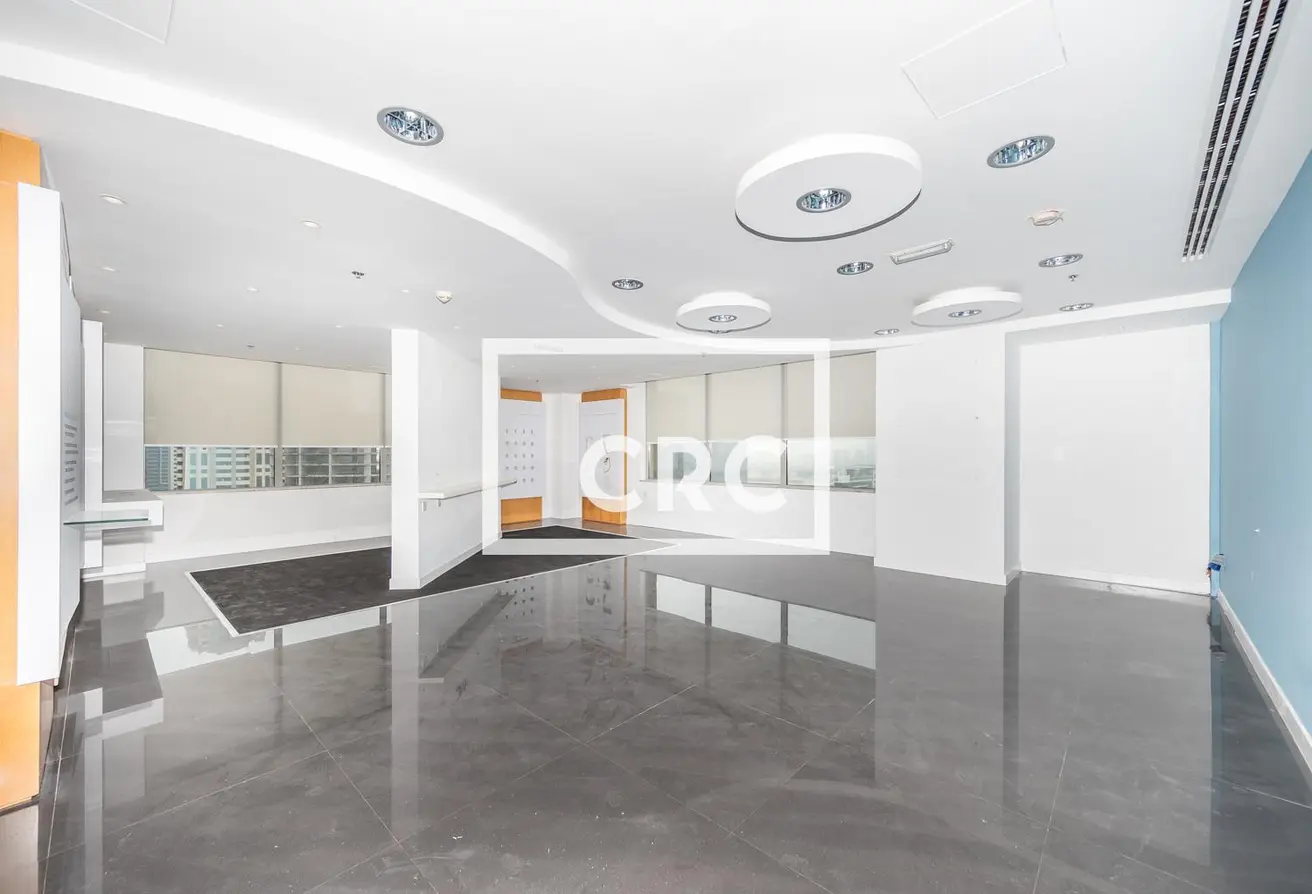 15481478 - Property Main Image