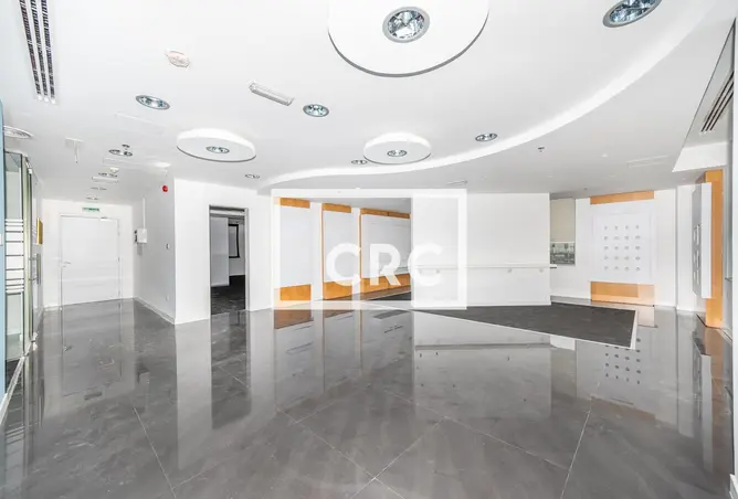 15481478 - Property Image 2