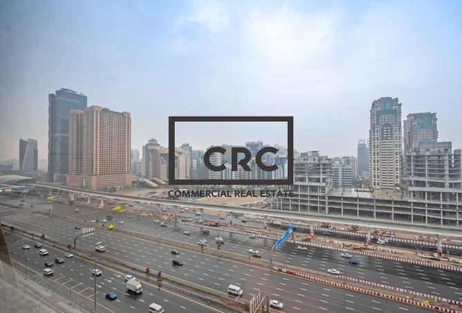 15481478 - صورة العقار 2