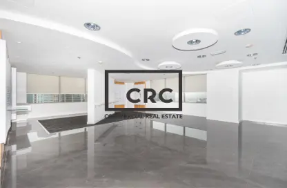 مكتب - غرفة نوم للايجار في A بزنس سنترال برج - بزنس سنترال - مدينة دبي للإعلام - دبي