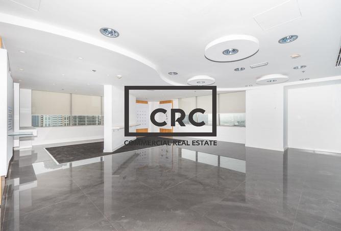 15481478 - Property Main Image