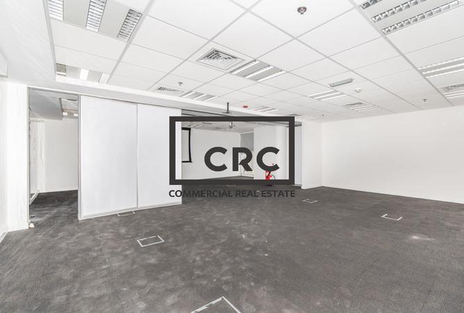 15481478 - Property Image 3