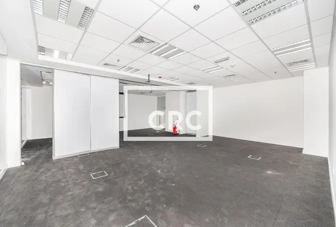 15481478 - Property Image 3
